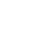 tel